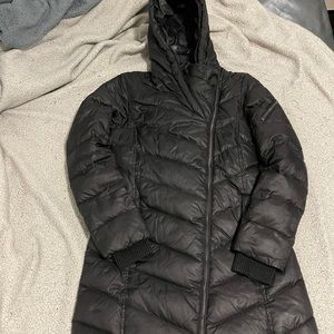 French Connection Down Jacket
